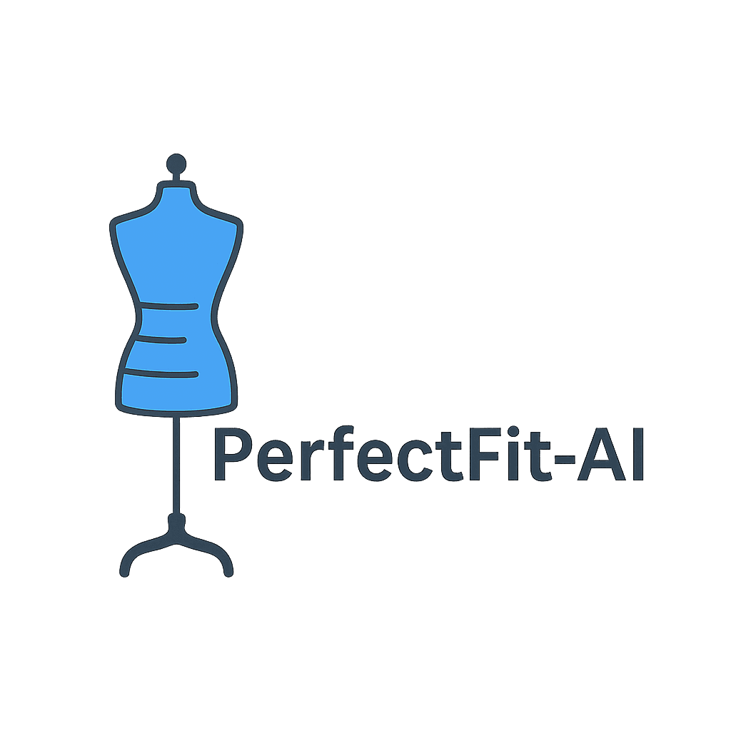 PerfectFit - AI Tailoring System