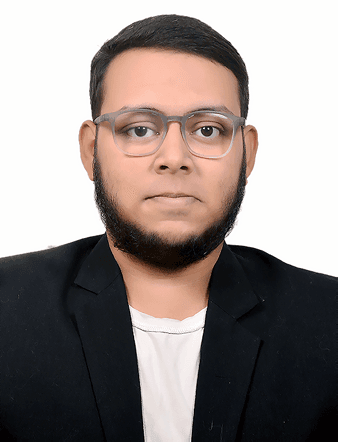 Aman Antuley